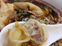 -勤德兴(湖滨路店)