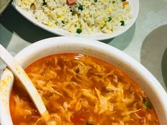 -登瀛楼(鼓楼店)