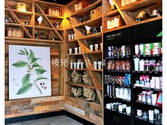 -星巴克臻选(重庆大学城熙街店)