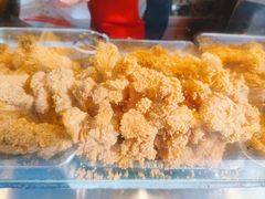 -味味香(团结湖店)