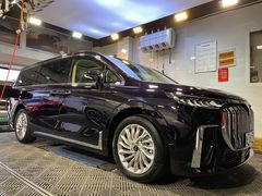 -天猫养车贴膜轻改·蓝电(优匹康桥东路店)