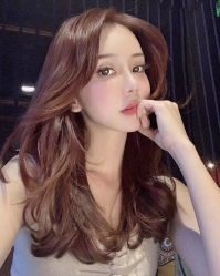 -IP SALON