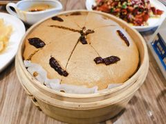 -眉州东坡(团结湖店)