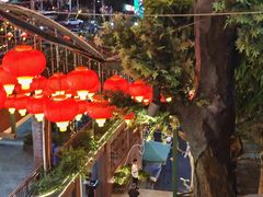 -枇杷园食为鲜火锅(南山店)