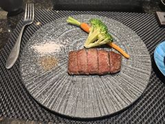 -温岭耀达松铃二号餐厅