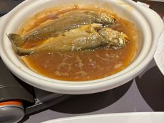 -徐记海鲜(大雁塔|金都店)