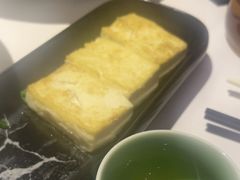 -百味馆·海鲜·湛江菜(后海花园店)