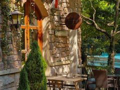 -得丘礼享谷·玉兰苑