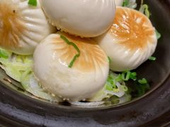 -荣粤酒家·融合粤菜