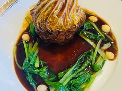 -食廬(浦东嘉里城店)