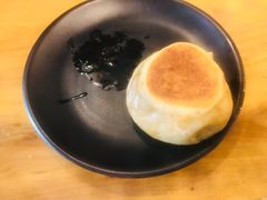 门丁肉饼-金生隆(六铺炕店)