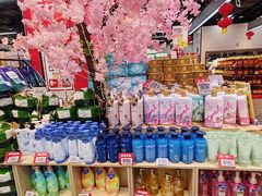 -7fresh七鲜(大族广场店)