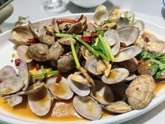 -以前的小酒馆(中山广场店)