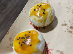-魁盛居百年鲁菜馆(县西巷店)