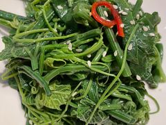 -火齐潮汕砂锅粥(五道口店)