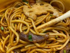 -拌粉君·江西小炒(石厦时代店)