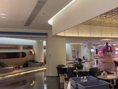 -神帆·元气汤泉(解放西路店)