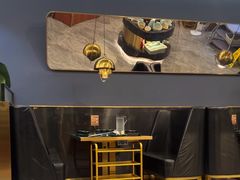 -二刀潮牛(重庆光环购物公园店)