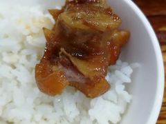 -雨田饭店(华兴东街店)