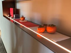-逸道(虹桥店)