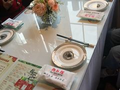 -狗不理(贵宾楼店)