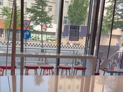 -西少爷(望京SOHO店)