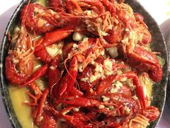 -拙味兄弟龙虾·江湖菜(和畅堂店)