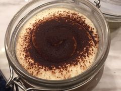 -Awfully Chocolate(来福士广场店)