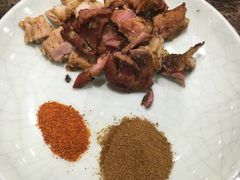 -水晶之星洗浴温泉汗蒸