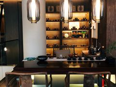 -王府茶宴(大观园总店)