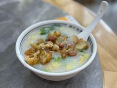 -银记肠粉店(市二宫店)