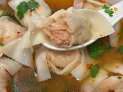 -南城香(北京南站店)