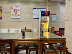 -庆丰包子铺(望京广顺店)