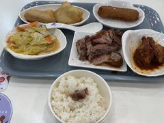 -浙江万里学院(钱湖校区)