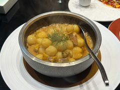 -青螺餐厅·家宴(松雅湖店)