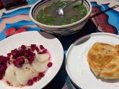 -醉长安(钟楼旗舰店)