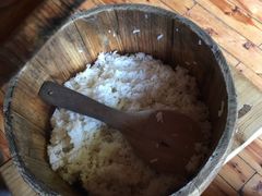 -侯家庄阿才有品私房菜馆