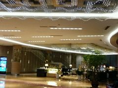 -东北大厦酒店(沈阳北站青年大街店)