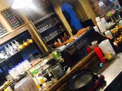 -青松大叔的店(东财店)