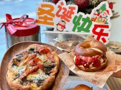 -帝戎(禾祥西路店)