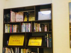 -争渡心理咨询全国连锁(福田店)