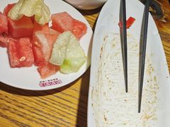 -姑奶奶厨房(万向城店)