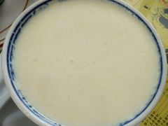 姜撞奶-仁信老铺(嘉信店)