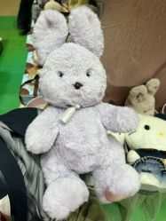 -哈姆雷斯(王府井百货大楼店)