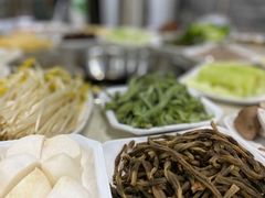-天治宣·野椒鸡(龙头寺总店)