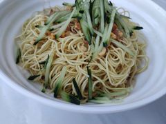 -关二哥烧烤(王家湾店)