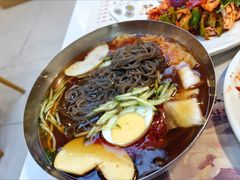 -长顺参鸡汤店(西塔总店)