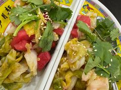 -芦月轩羊蝎子(太平桥店)