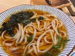 -琴寿司居酒屋(中山广场店)
