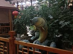 -老山东·山东菜(鲁菜名店)